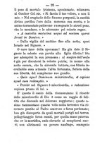 giornale/TO00553889/1888/unico/00000031