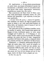 giornale/TO00553889/1888/unico/00000056