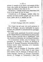 giornale/TO00553889/1888/unico/00000060