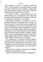 giornale/TO00553889/1888/unico/00000067