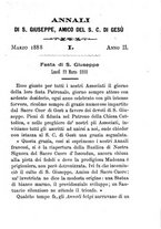 giornale/TO00553889/1888/unico/00000079