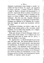 giornale/TO00553889/1888/unico/00000092