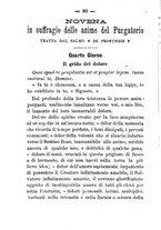 giornale/TO00553889/1888/unico/00000100