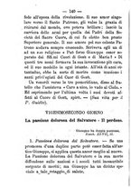 giornale/TO00553889/1888/unico/00000162