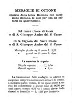 giornale/TO00553889/1888/unico/00000222