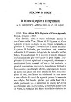 giornale/TO00553889/1888/unico/00000224