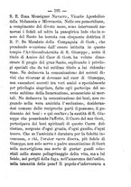 giornale/TO00553889/1888/unico/00000225