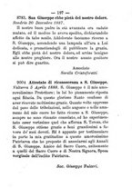 giornale/TO00553889/1888/unico/00000227