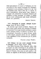 giornale/TO00553889/1888/unico/00000232