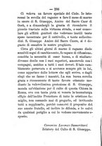 giornale/TO00553889/1888/unico/00000236