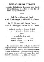 giornale/TO00553889/1888/unico/00000258