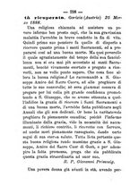 giornale/TO00553889/1888/unico/00000272