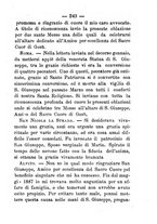 giornale/TO00553889/1888/unico/00000277