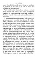 giornale/TO00553889/1888/unico/00000281