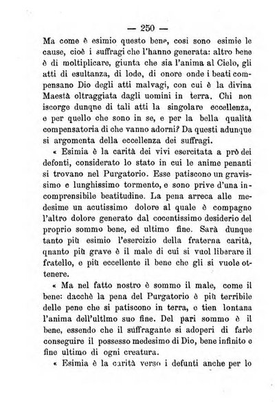 Annali di S. Giuseppe, amico del sacro cuore di Gesu