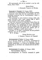 giornale/TO00553889/1888/unico/00000288