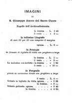 giornale/TO00553889/1888/unico/00000291