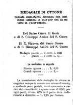 giornale/TO00553889/1888/unico/00000294