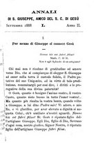 giornale/TO00553889/1888/unico/00000295