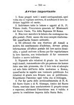 giornale/TO00553889/1888/unico/00000304