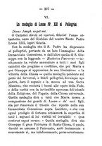 giornale/TO00553889/1888/unico/00000305