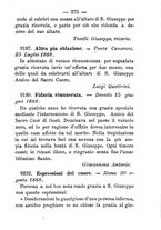 giornale/TO00553889/1888/unico/00000313