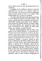 giornale/TO00553889/1888/unico/00000318