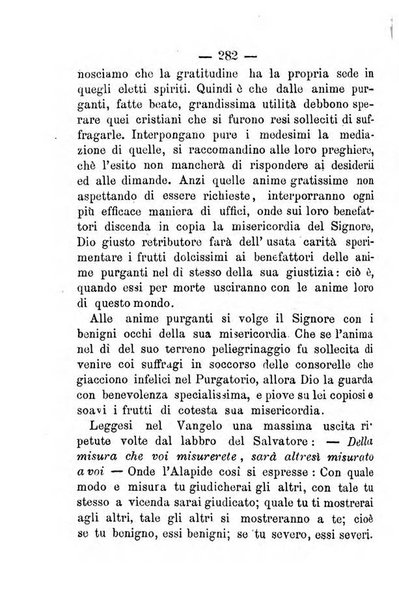 Annali di S. Giuseppe, amico del sacro cuore di Gesu