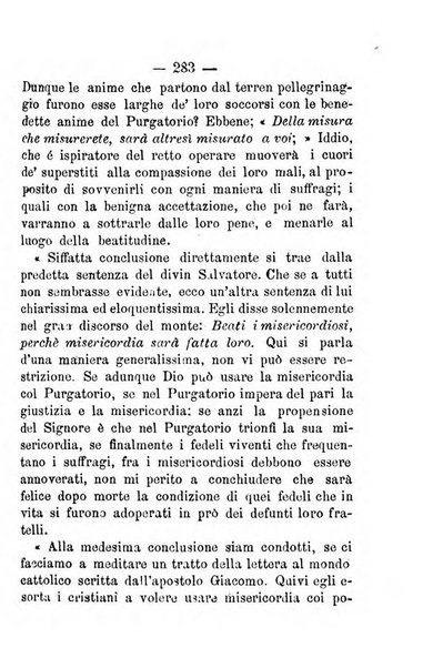 Annali di S. Giuseppe, amico del sacro cuore di Gesu