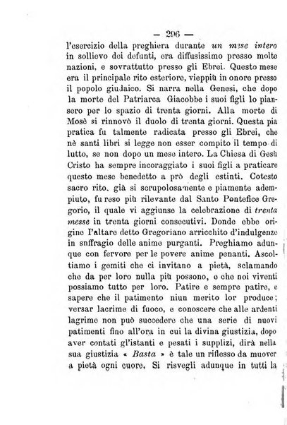 Annali di S. Giuseppe, amico del sacro cuore di Gesu