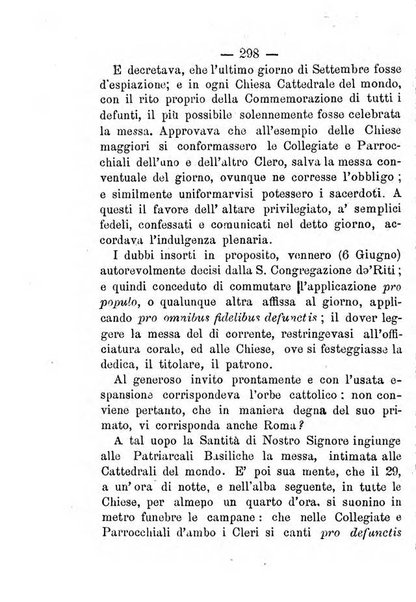 Annali di S. Giuseppe, amico del sacro cuore di Gesu