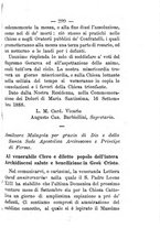 giornale/TO00553889/1888/unico/00000341