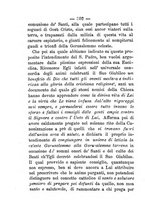 giornale/TO00553889/1888/unico/00000344