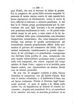 giornale/TO00553889/1888/unico/00000350