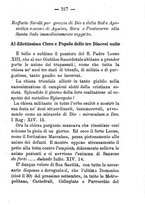 giornale/TO00553889/1888/unico/00000359