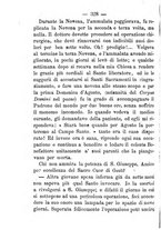 giornale/TO00553889/1888/unico/00000374