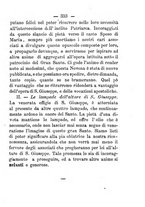 giornale/TO00553889/1888/unico/00000379