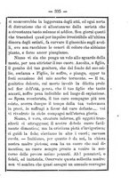 giornale/TO00553889/1888/unico/00000381