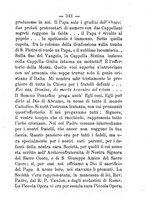 giornale/TO00553889/1888/unico/00000389