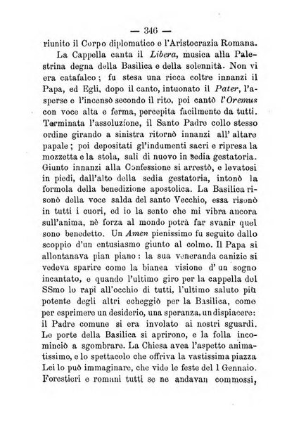 Annali di S. Giuseppe, amico del sacro cuore di Gesu