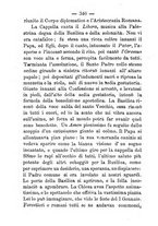 giornale/TO00553889/1888/unico/00000392