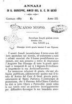 giornale/TO00553889/1889/unico/00000007