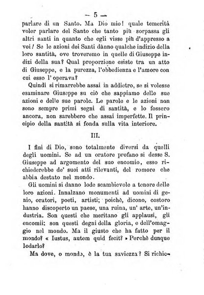 Annali di S. Giuseppe, amico del sacro cuore di Gesu