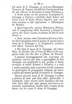 giornale/TO00553889/1889/unico/00000024