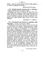 giornale/TO00553889/1889/unico/00000026