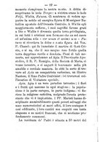 giornale/TO00553889/1889/unico/00000028