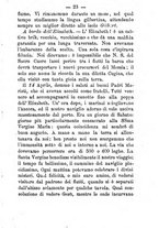 giornale/TO00553889/1889/unico/00000029