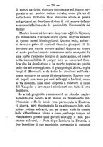 giornale/TO00553889/1889/unico/00000030