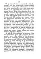 giornale/TO00553889/1889/unico/00000035