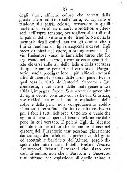 Annali di S. Giuseppe, amico del sacro cuore di Gesu